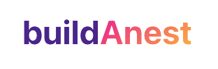 BuildANest